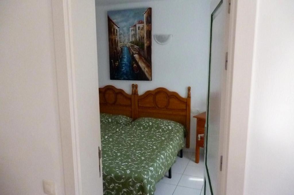 Erika - Adults Only Appartement