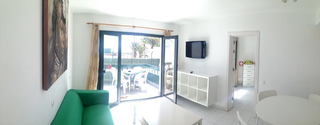 Apartamento Erika - Adults Only