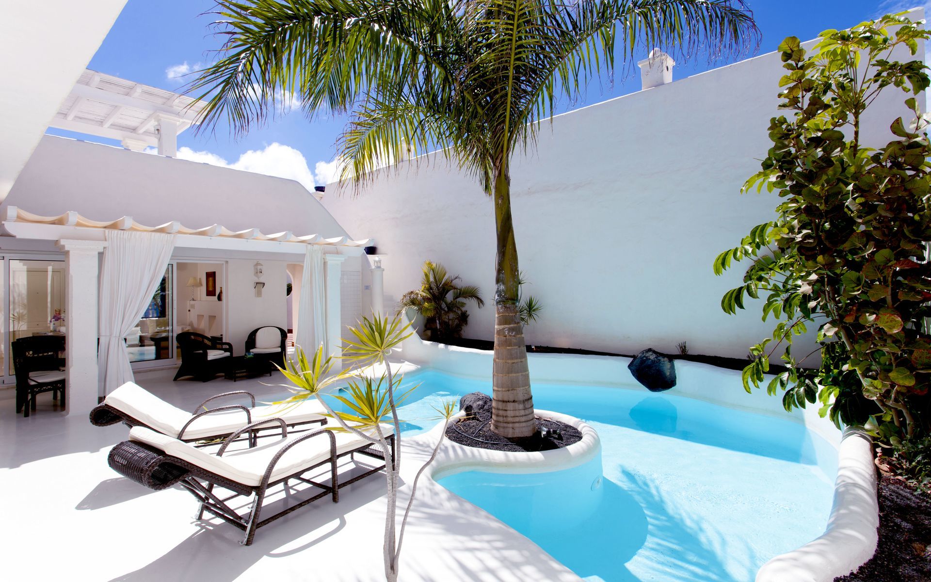 Bahiazul Fuerteventura Hotel