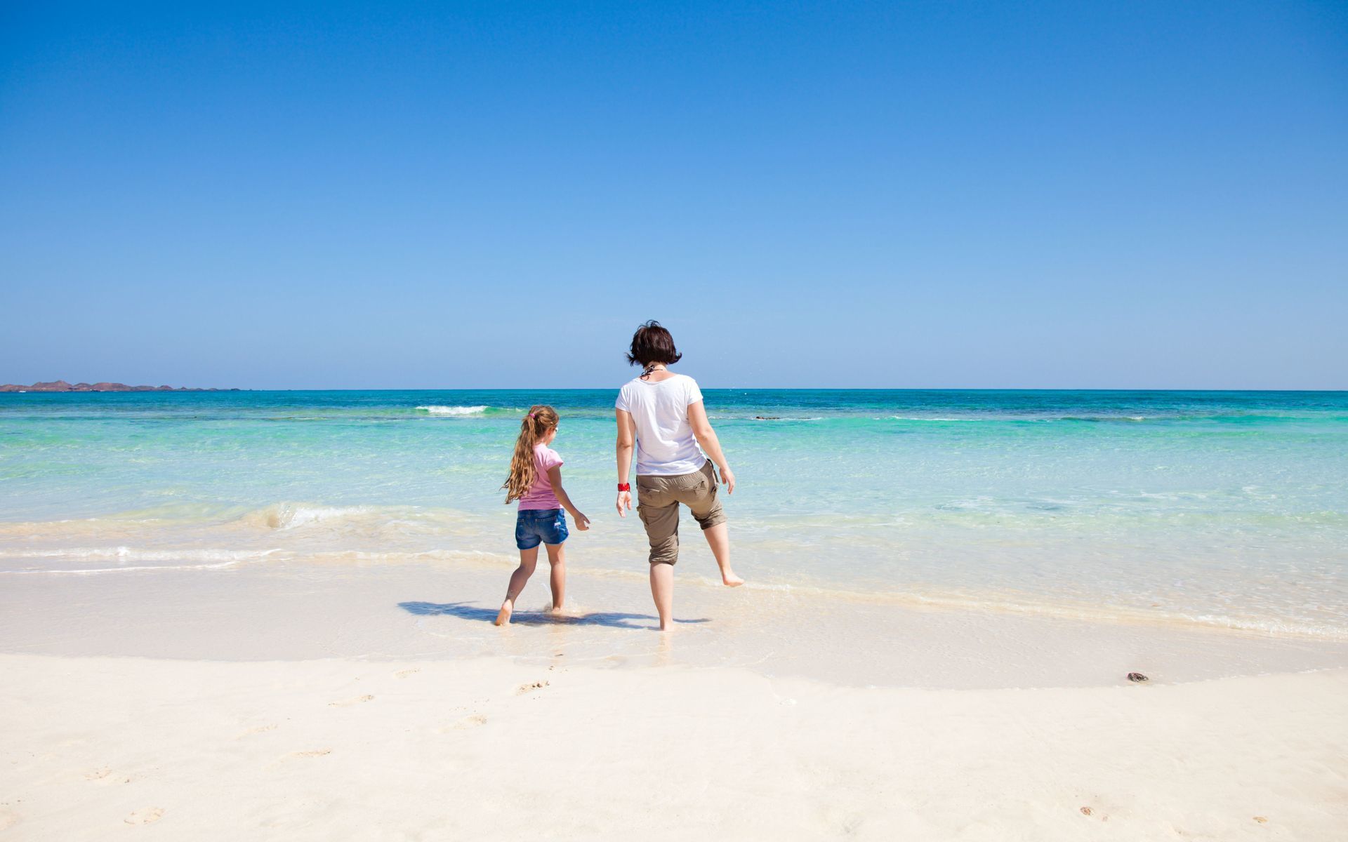 Bahiazul Fuerteventura 4*