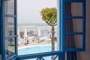 Punta Elena 5*