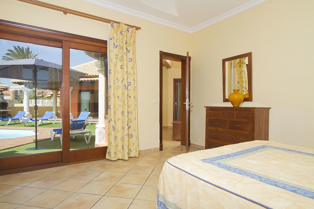 Brisas Del Mar Villa *