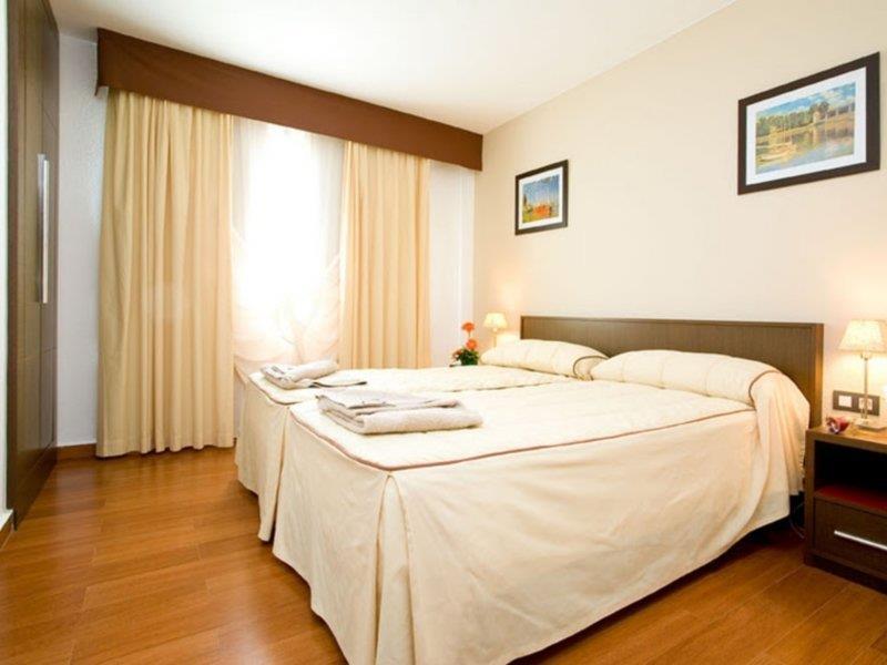 The Hotel 4*