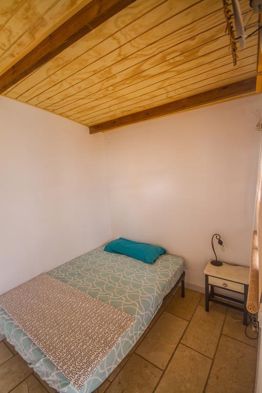 Surfhouse Corralejo