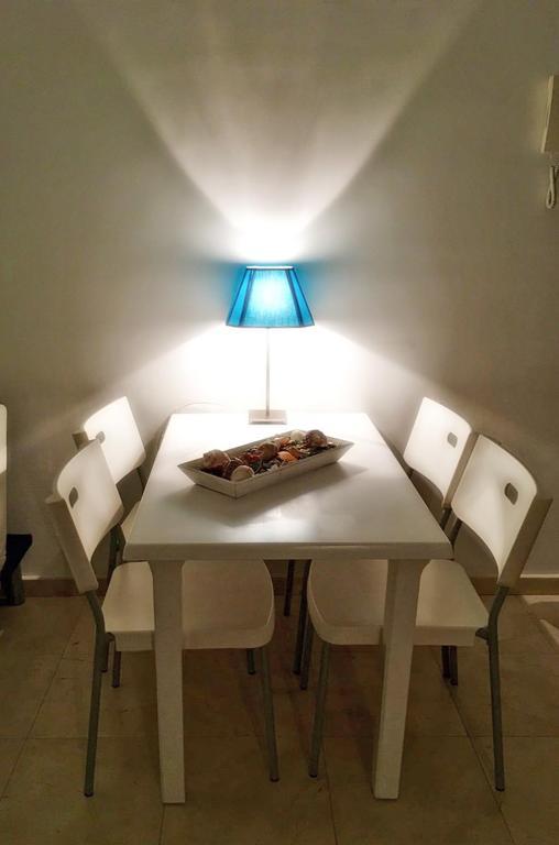 Apartamento On The *