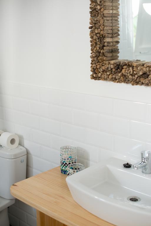 Drago Homes Appartement Corralejo