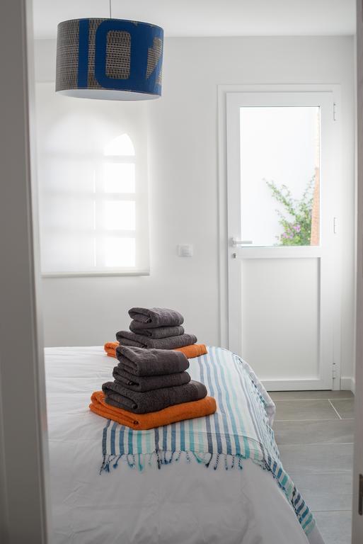 Drago Homes Corralejo