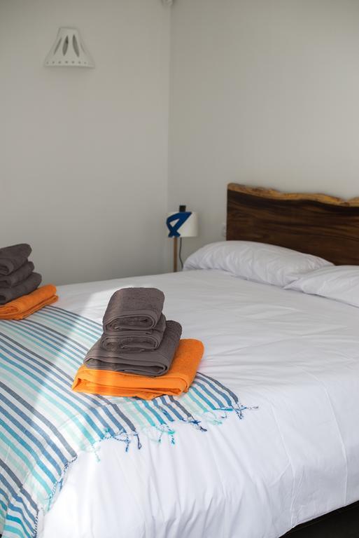 Drago Homes Appartement *