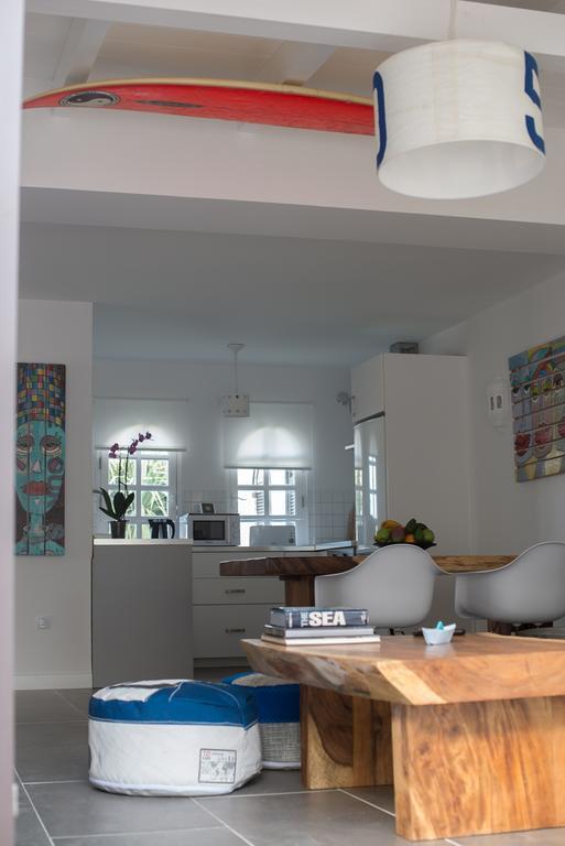 Appartement Drago Homes Corralejo