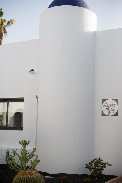 Drago Homes *