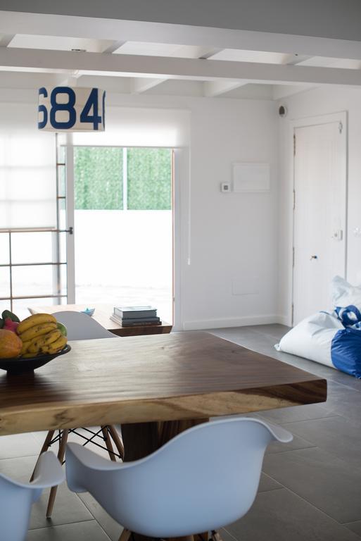 Drago Homes Appartement *