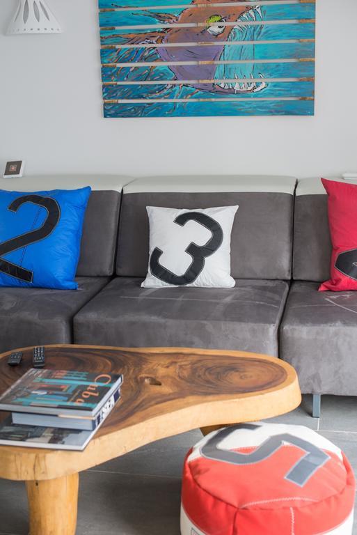 Drago Homes * Corralejo
