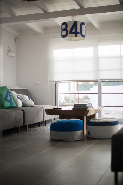 Drago Homes *