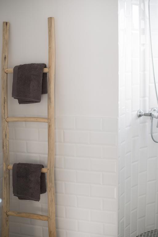 Drago Homes Appartement *