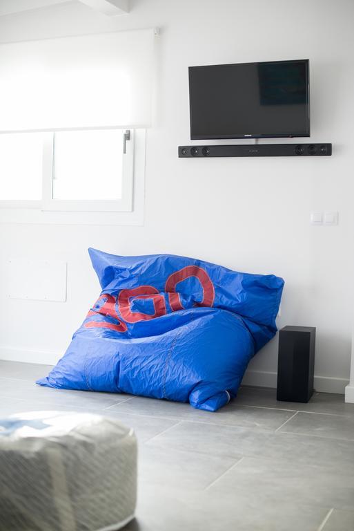 Appartement Drago Homes Corralejo