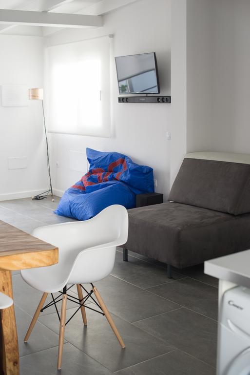 Appartement Drago Homes