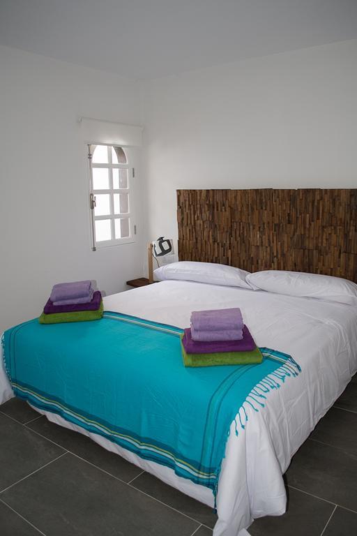 Drago Homes Appartement Corralejo