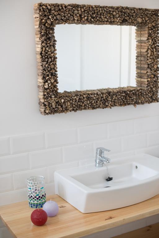 Drago Homes Appartement Corralejo