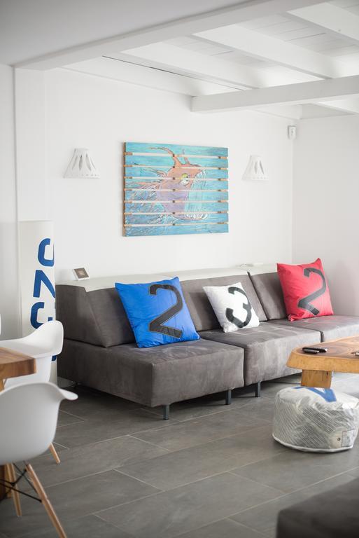 Drago Homes