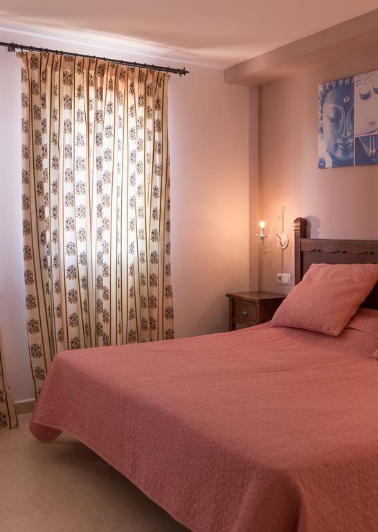 Oasis Royal Corralejo