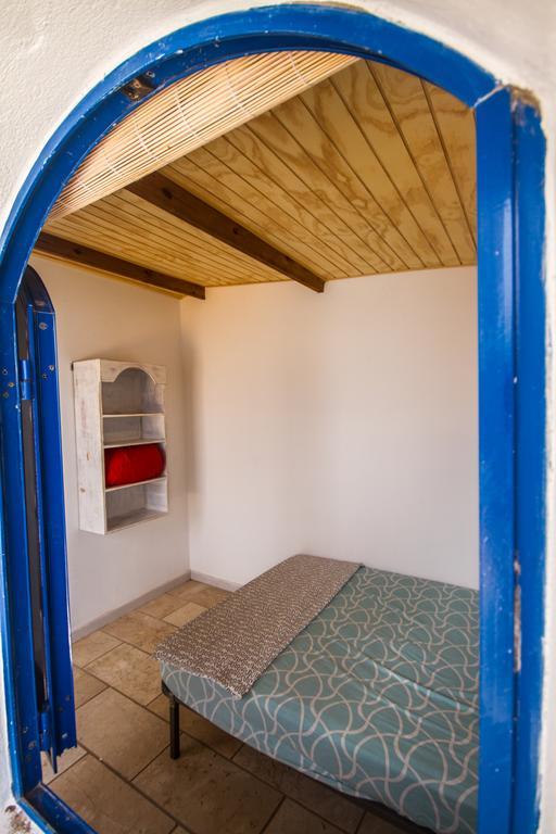 Surfhouse Guest house *