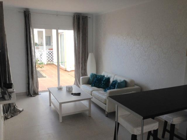 Carpe Diem In Verdemar *