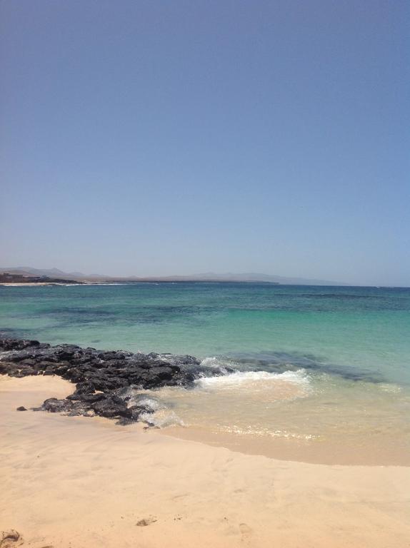 Oasis Royal * Corralejo