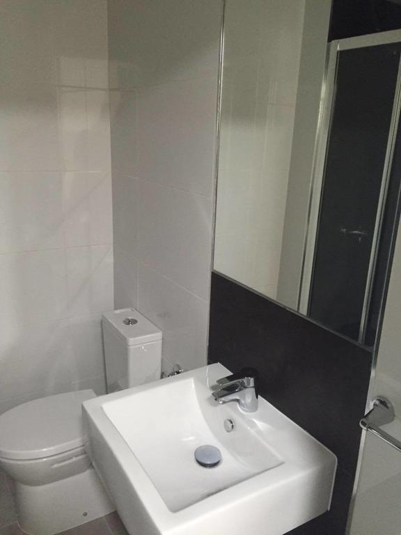 Apartment Bristol Beach Corralejo