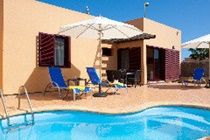 Vakantiepark Sol Deluxe 3*
