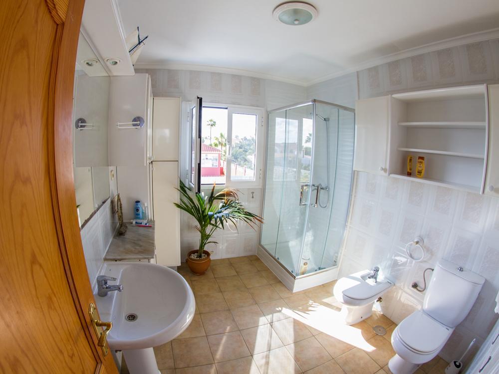 Surfhouse Corralejo