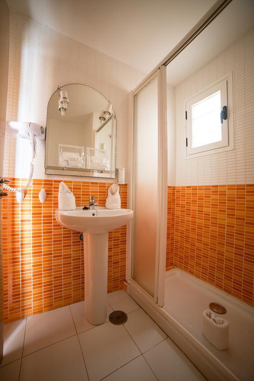 Serenada Appartement