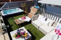 Mirador Chic Apartment Corralejo