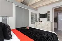 Mirador Chic Apartment