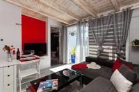Mirador Chic