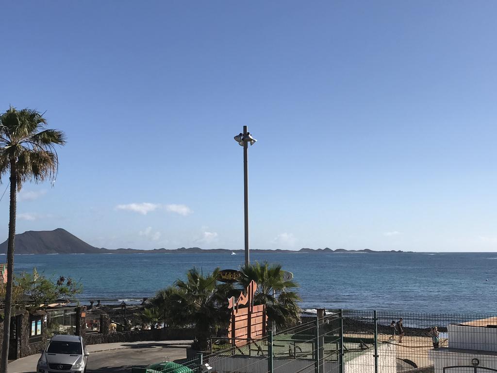 Apartamento Erika - Adults Only