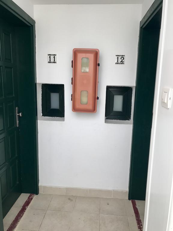 Appartement Erika - Adults Only Corralejo
