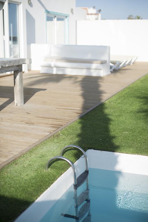 Villa Drago Corralejo
