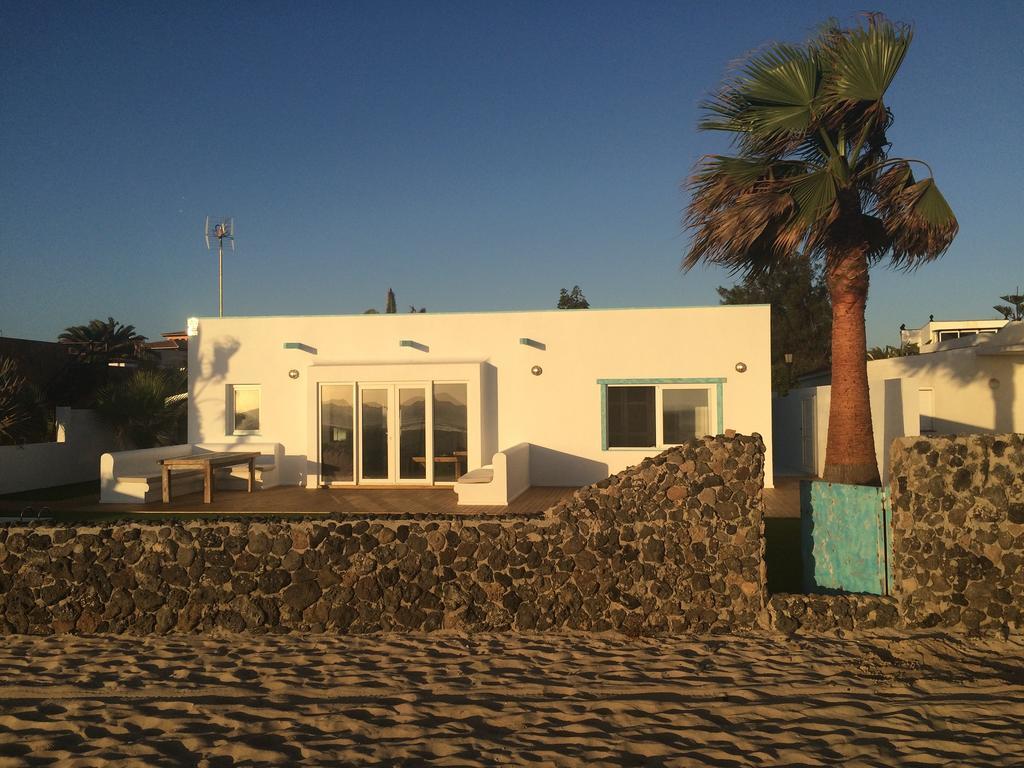 Villa Drago