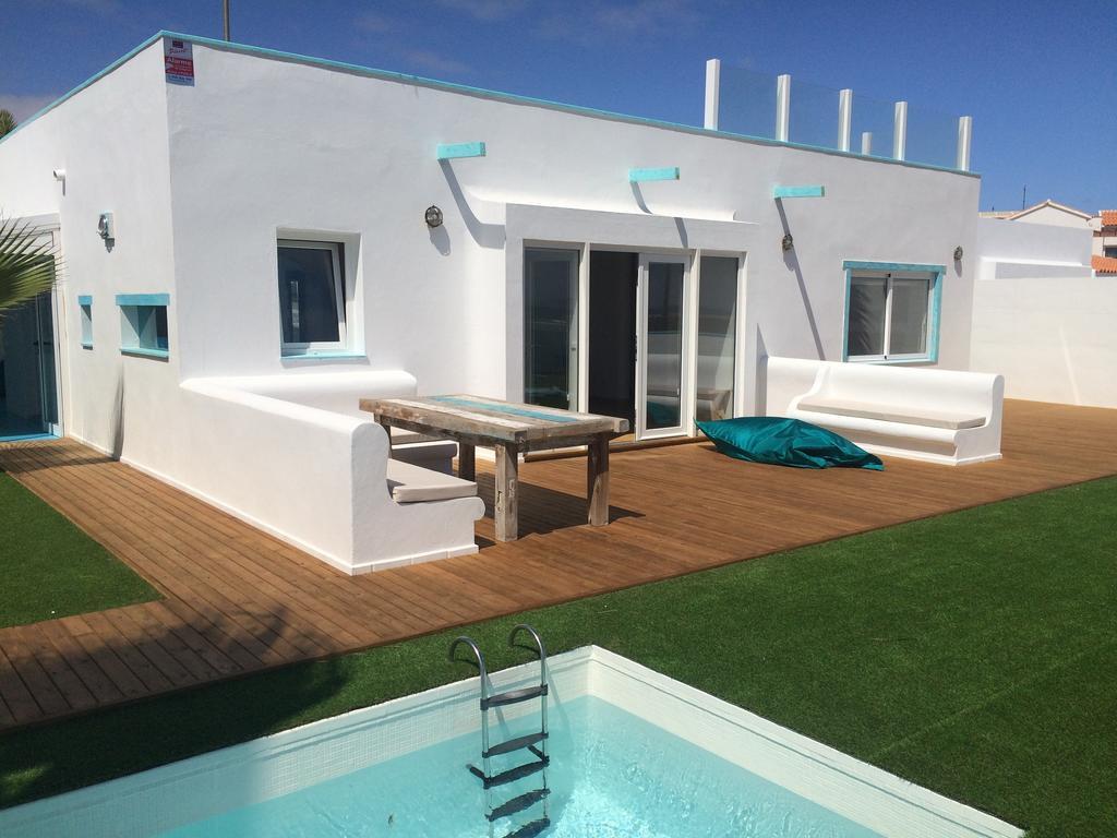 Drago Villa