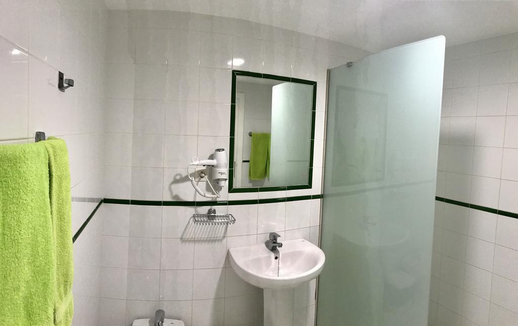 Appartement Erika - Adults Only