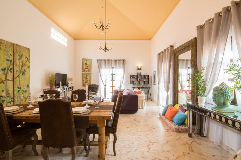 Resort Lobos Mirador Corralejo