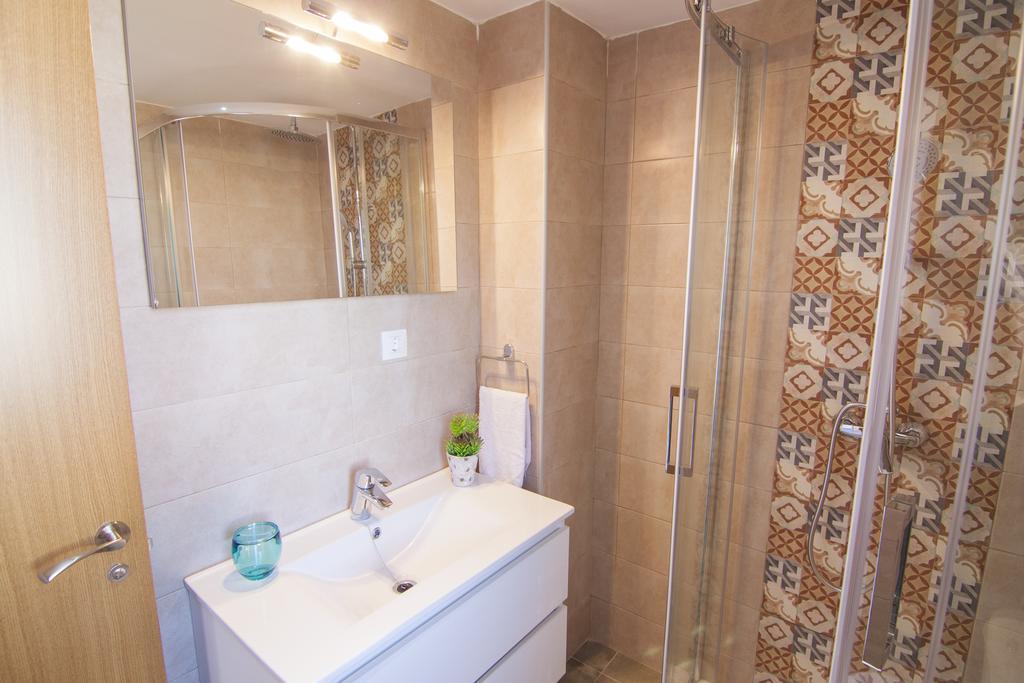 Anju Delfines Bravo's Apartment Corralejo