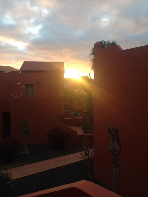 Oasis Royal * Corralejo