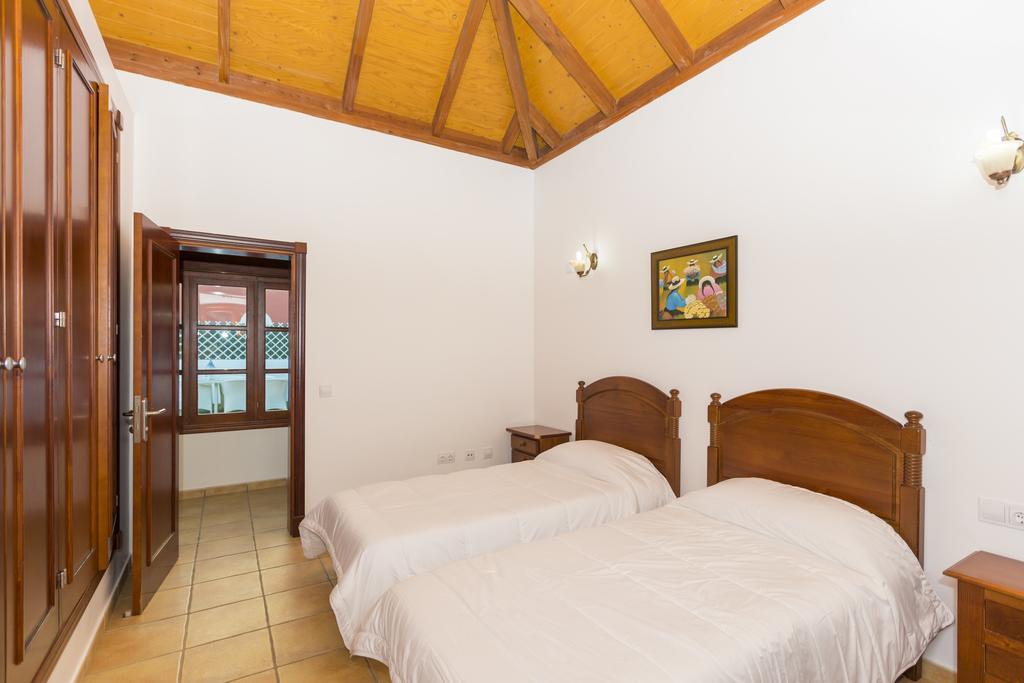 Villa Corralejo Beach Corralejo