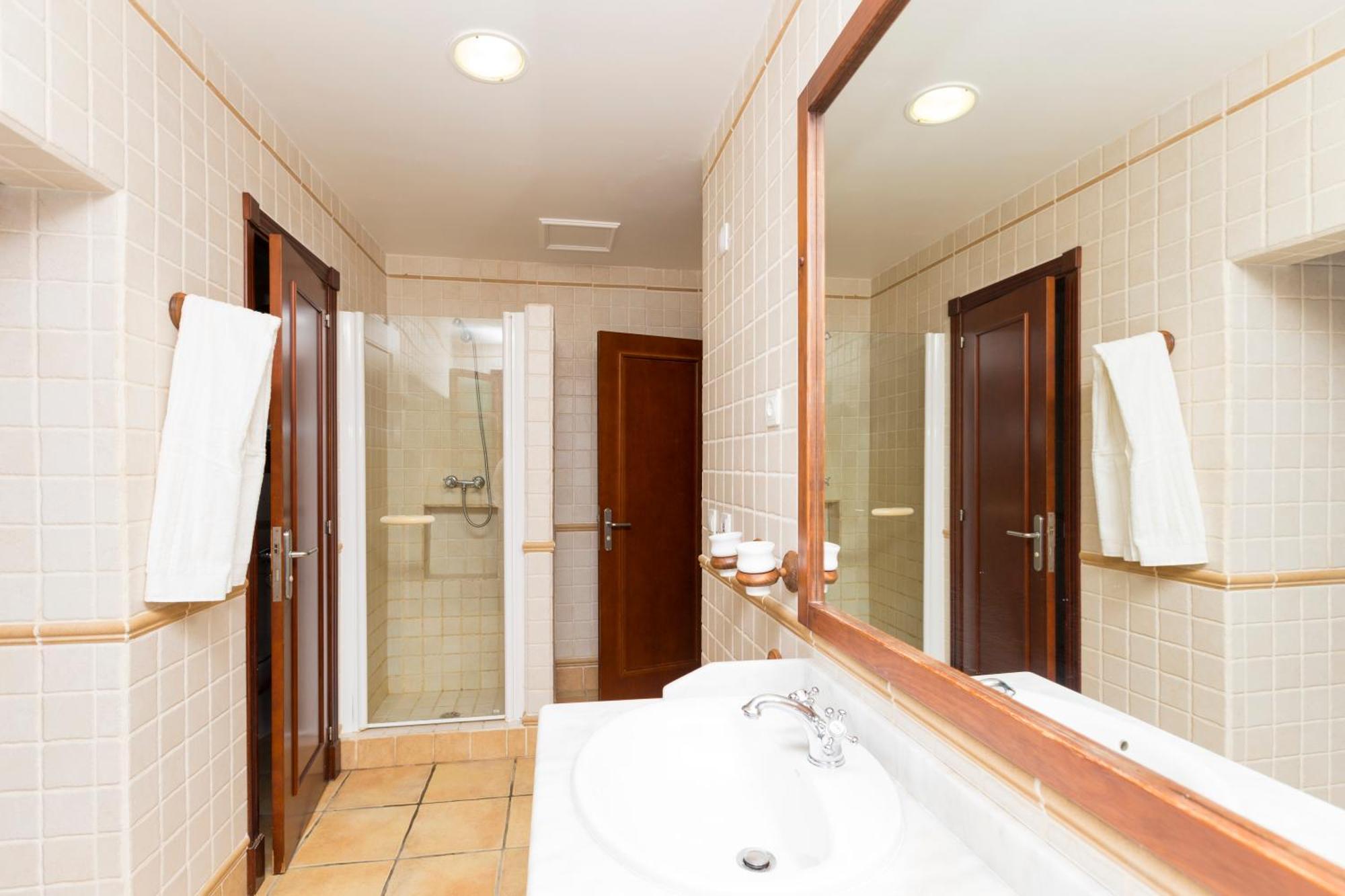Villa Corralejo Beach Villa