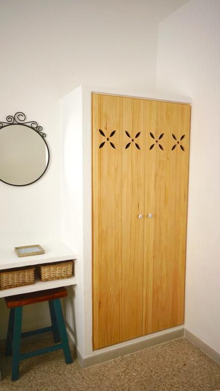 Sol Y Mar Surf Camp Hostel *