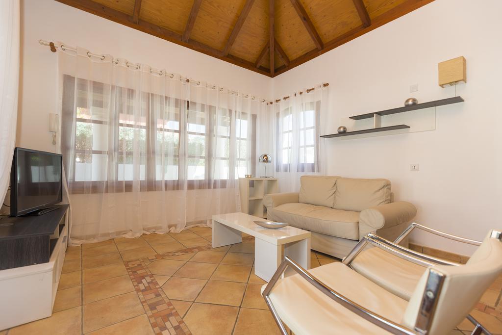 Villa Villa Corralejo Beach
