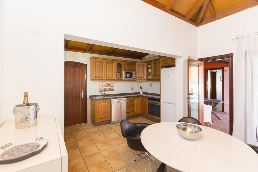 Villa Villa Corralejo Beach Corralejo