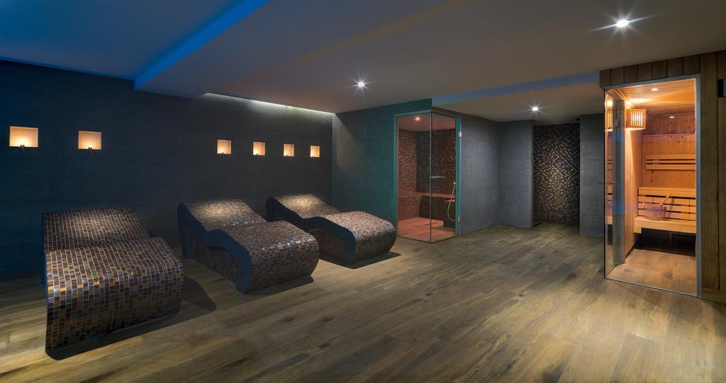 H10 Ocean Dreams Boutique - Adults Only 4* Corralejo
