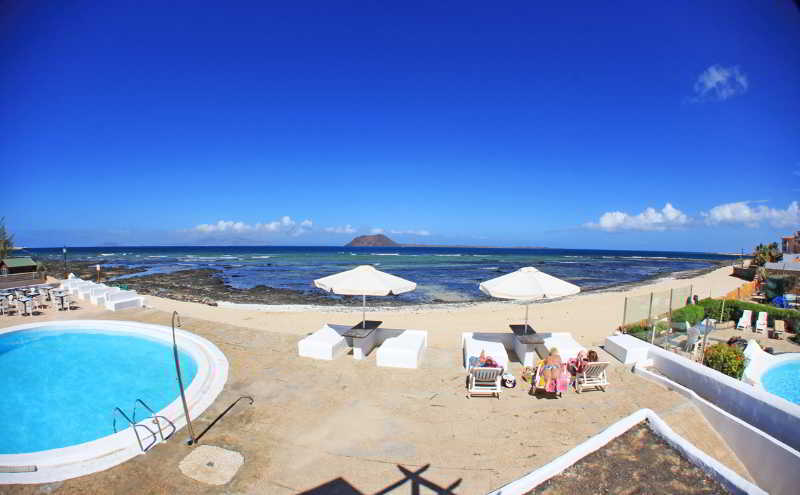 Punta Elena Hotel 5*